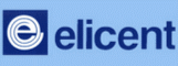 elicent