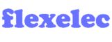 flexelec