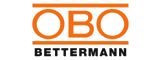 obo betterman